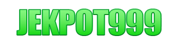 Logo JEKPOT999